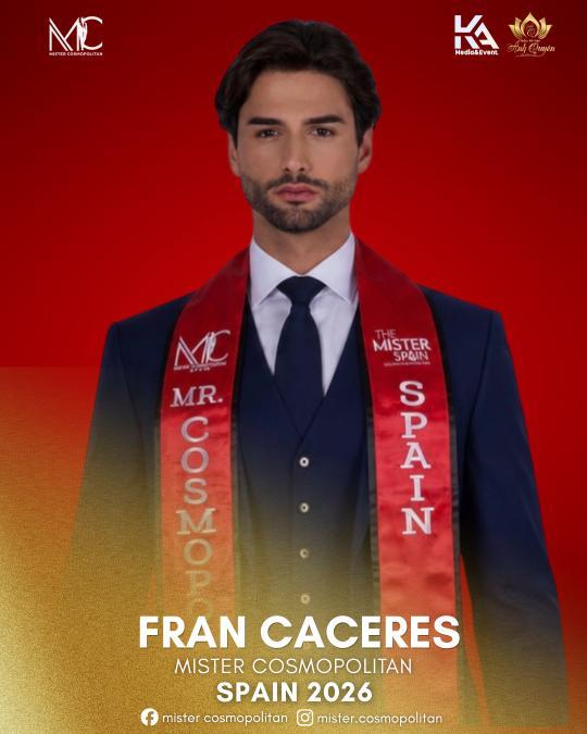 Spain